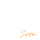 logo_mindset_blanc